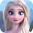 icon Frozen Free Fall 13.4.5