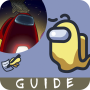 icon Guide for Among Us