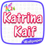icon Riz Katrina Kaif