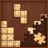 icon JigsawWoodPuzzle 5.0