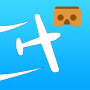 icon Flight VR
