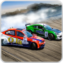icon Racing In Car : Car Racing Games 3D