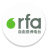icon org.rfa.man 1.0.7.1