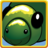 icon wormy 1.0.7