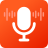 icon Voice RecorderURecorder 1.0.3