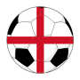icon English Football
