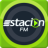 icon Estacion FM 1.0