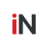 icon INews 2.17