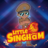 icon Little Singham 1.0