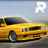 icon Real Car Parking Multiplayer 3.21
