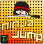 icon Ninja Jump