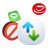 icon com.congdongjava.blockcallasms 2.8.2.1