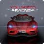 icon Speed Racing : LITE for Doopro P2