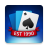 icon Solitaire 4.9.4211.0