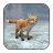 icon Wild Fox Sim 2.0