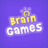 icon Brain Games 1.1.2