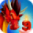 icon DragonCity 12.0.1