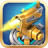 icon Robot Defense 1.0.7