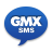 icon GMX SMS 2.5.3