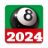 icon Billiards 2k 92.22