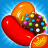 icon Candy Crush Saga 1.201.0.3