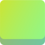 icon Geoland for lumigon T3