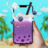 icon Boba DIY: Tasty Grimace Shake 0.1.4