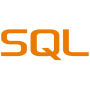 icon SQL Editor