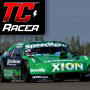 icon TC Racer for LG K10 LTE(K420ds)