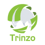 icon Trinzo-VTS