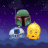 icon Emoji Blitz 41.0.1