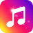 icon Music Player 3.7.0