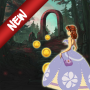 icon Sofia subway princess : run & adventure & make up for Doopro P2