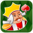 icon com.softick.android.freecell 5.1.1937