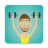icon Muscle clicker 2 1.0.4