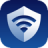 icon Signal Secure VPN 2.4.4
