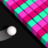 icon Color Bump 3D 1.2.1