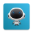 icon com.androidrocker.voicechanger 1.1.46