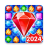 icon Jewel Legend 2.90.4