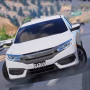 icon Drifting & Driving-Drift Games for Huawei MediaPad M3 Lite 10