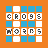 icon Crosswords 2.6