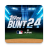 icon BUNT 20.0.1