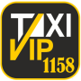 icon VIP Taxi 1158