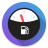 icon Fuelio 9.3.9