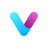 icon VeritechV2 1.4.30