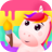 icon ColorTime Kids 0.1.1