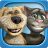 icon com.outfit7.talkingnewsfree 2.8.2.7