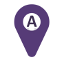 icon AlarmMap for Doopro P2