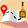 icon Sentaram for Samsung Galaxy Note 10 1