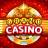 icon Grand Casino 3.20.1